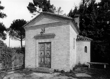 Cappella Caccini